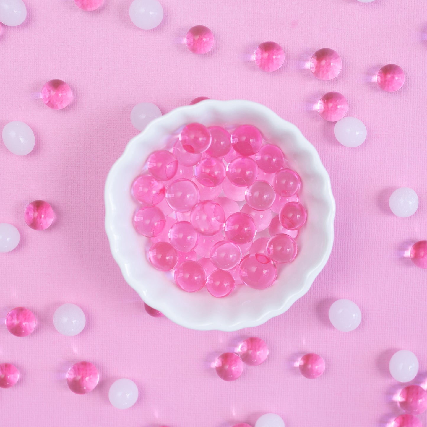 No Nasties Water Beads