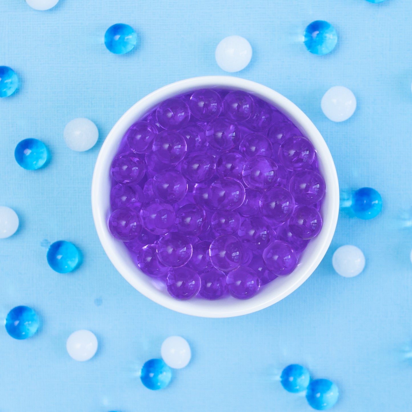 No Nasties Water Beads