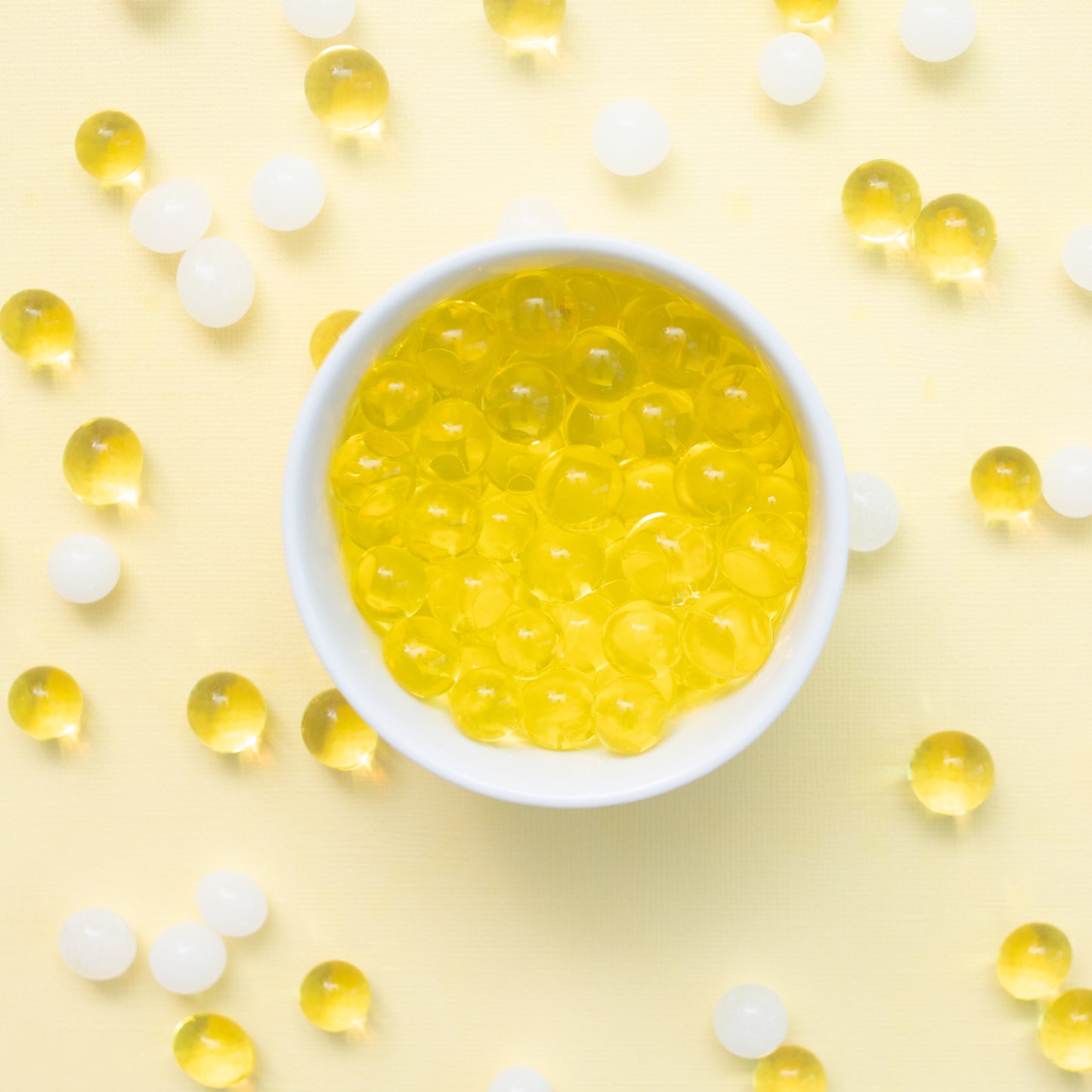 No Nasties Water Beads