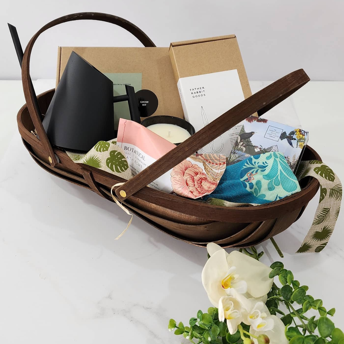 Gardeners | Gift Boxes NZ