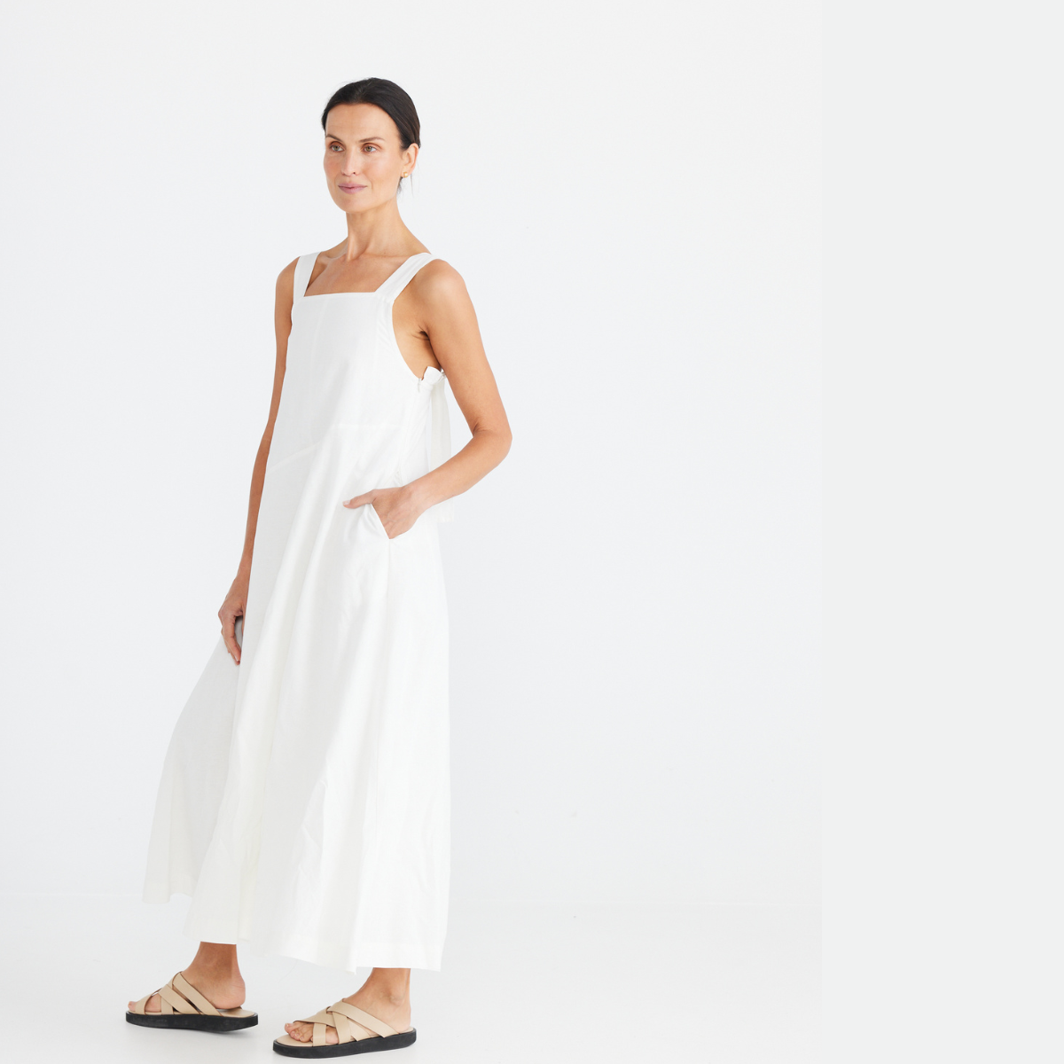Sunny Days Dress