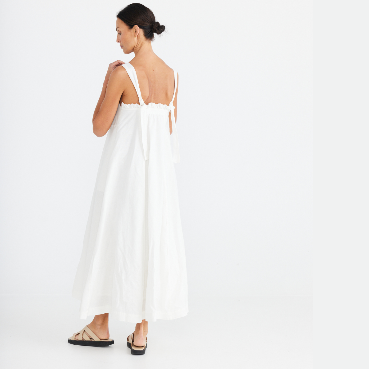 Sunny Days Dress