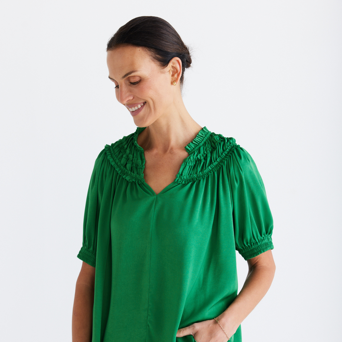 Bistro Top