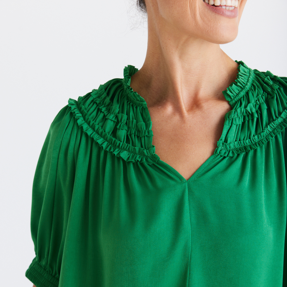 Bistro Top