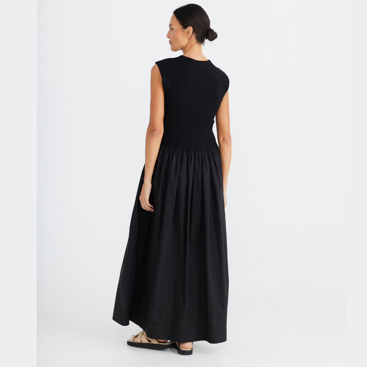 Daphne Dress