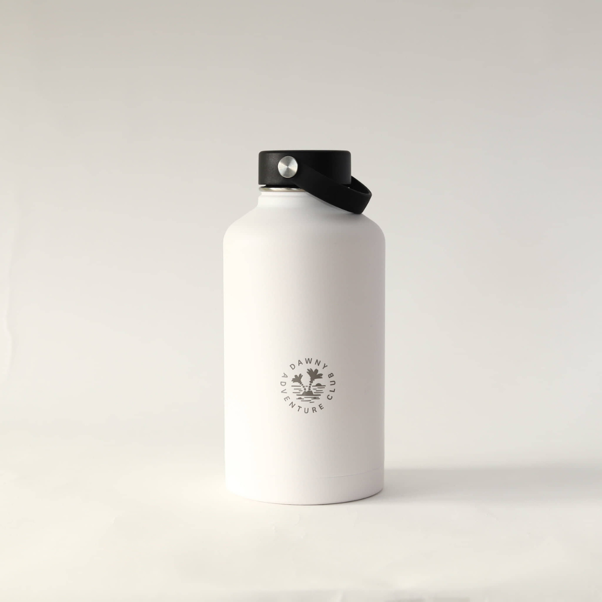 1.9 litre Dawny Adventure Water Bottles