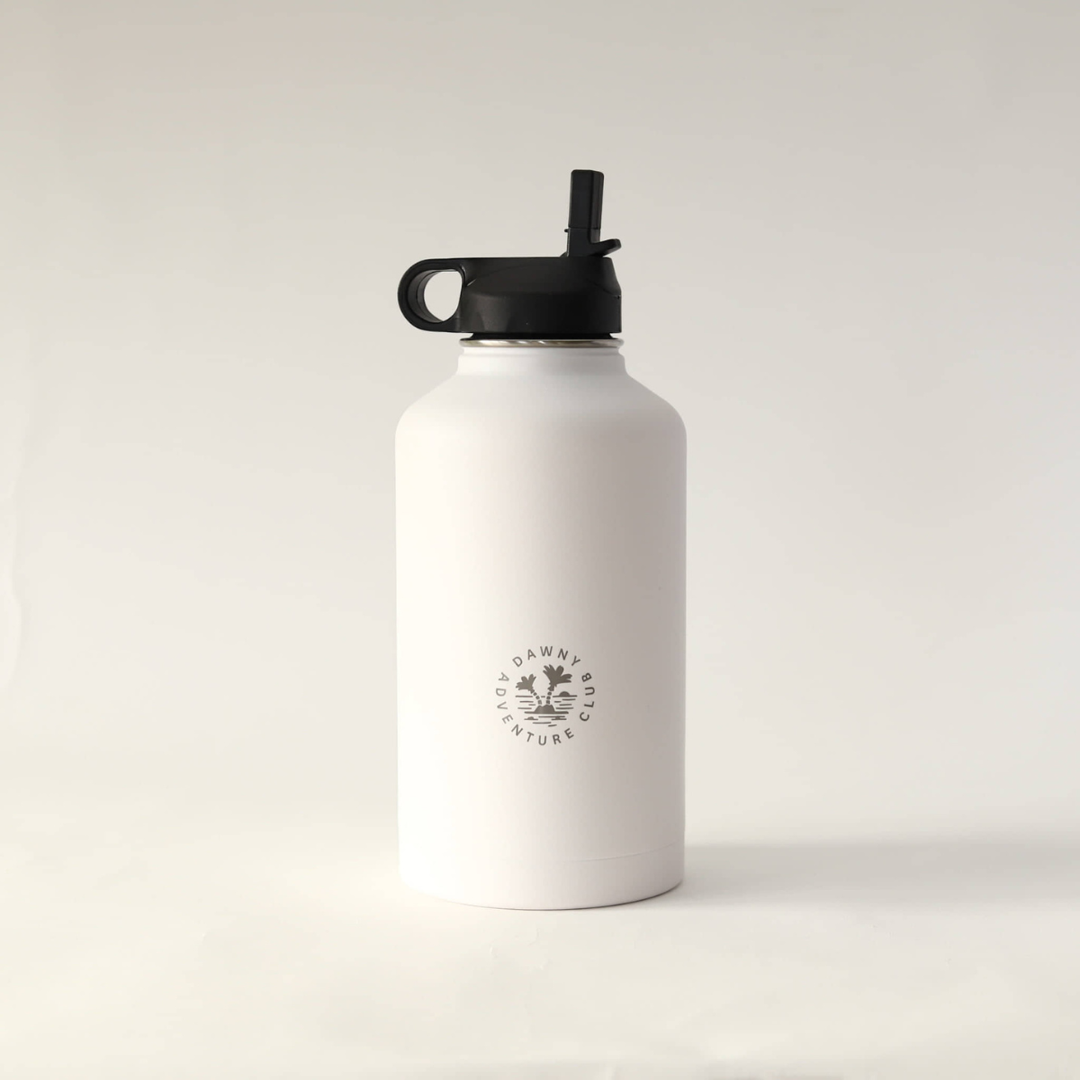 1.9 litre Dawny Adventure Water Bottles