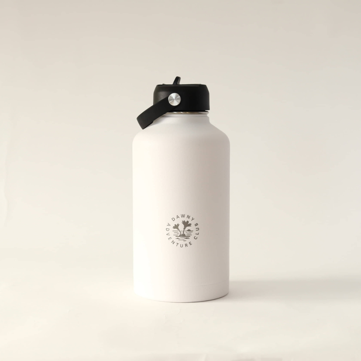 1.9 litre Dawny Adventure Water Bottles