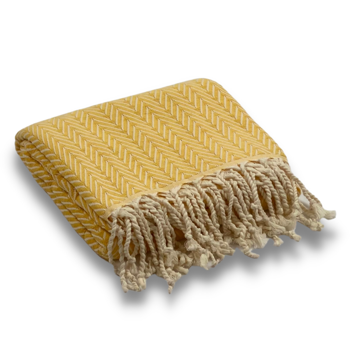 Ruapuke Cala Turkish Towels Single
