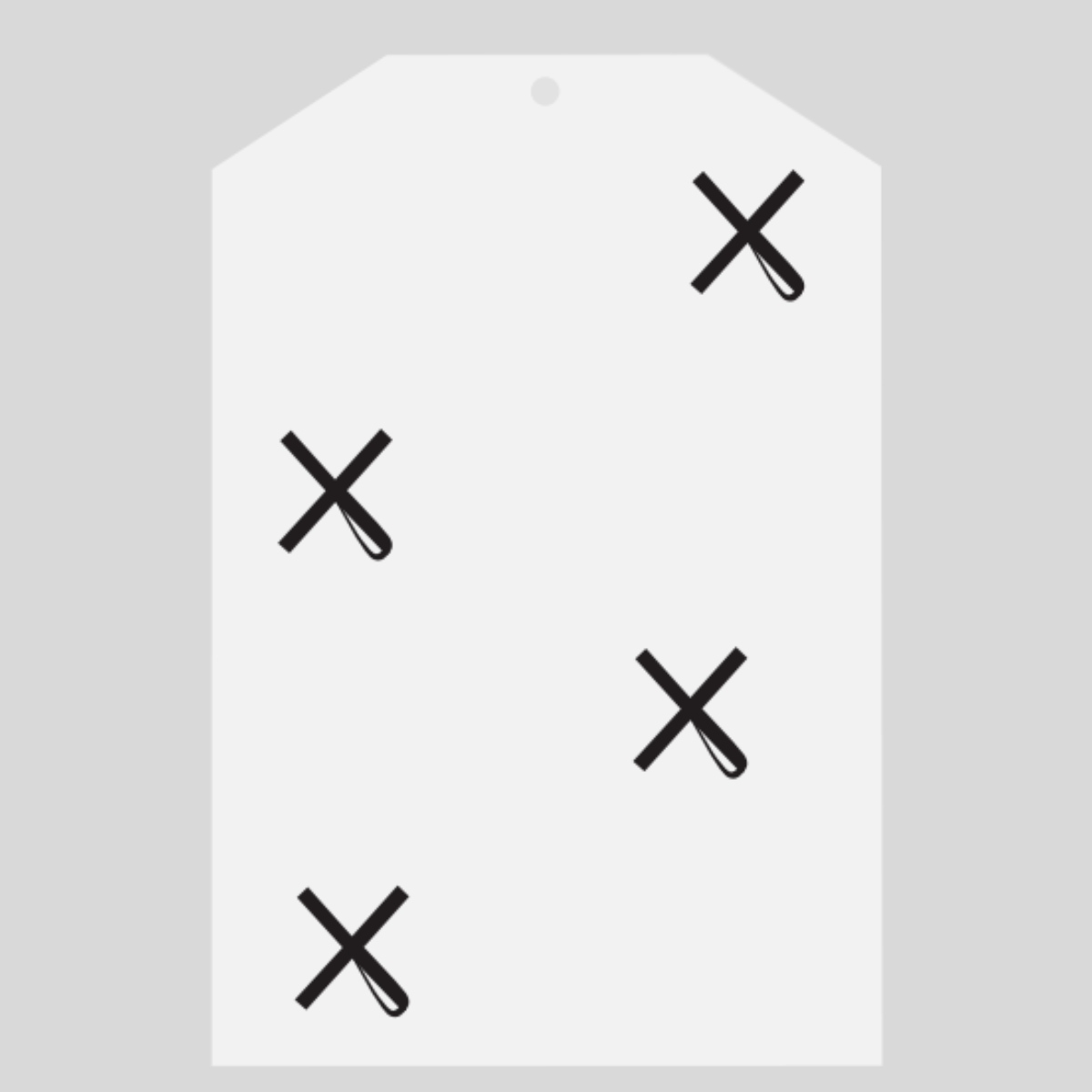 Gift Tags and Cards