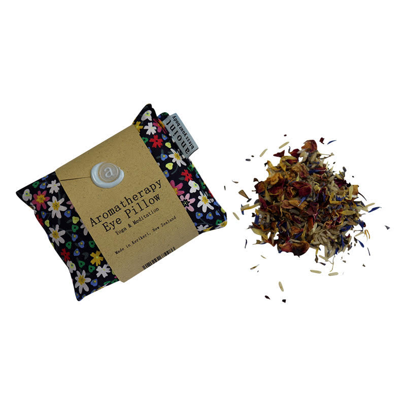 Anoint Skincare Aromatherapy Eye Pillow