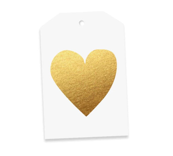 Gift Tags and Cards