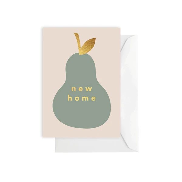 Gift Tags and Cards
