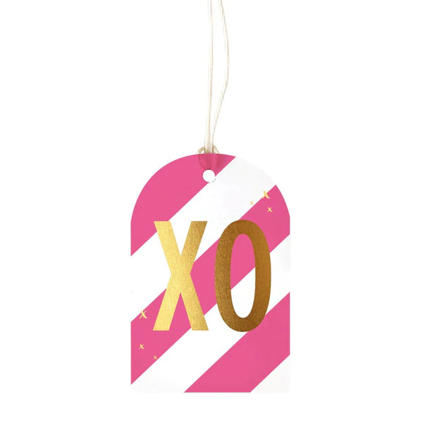 Gift Tags and Cards