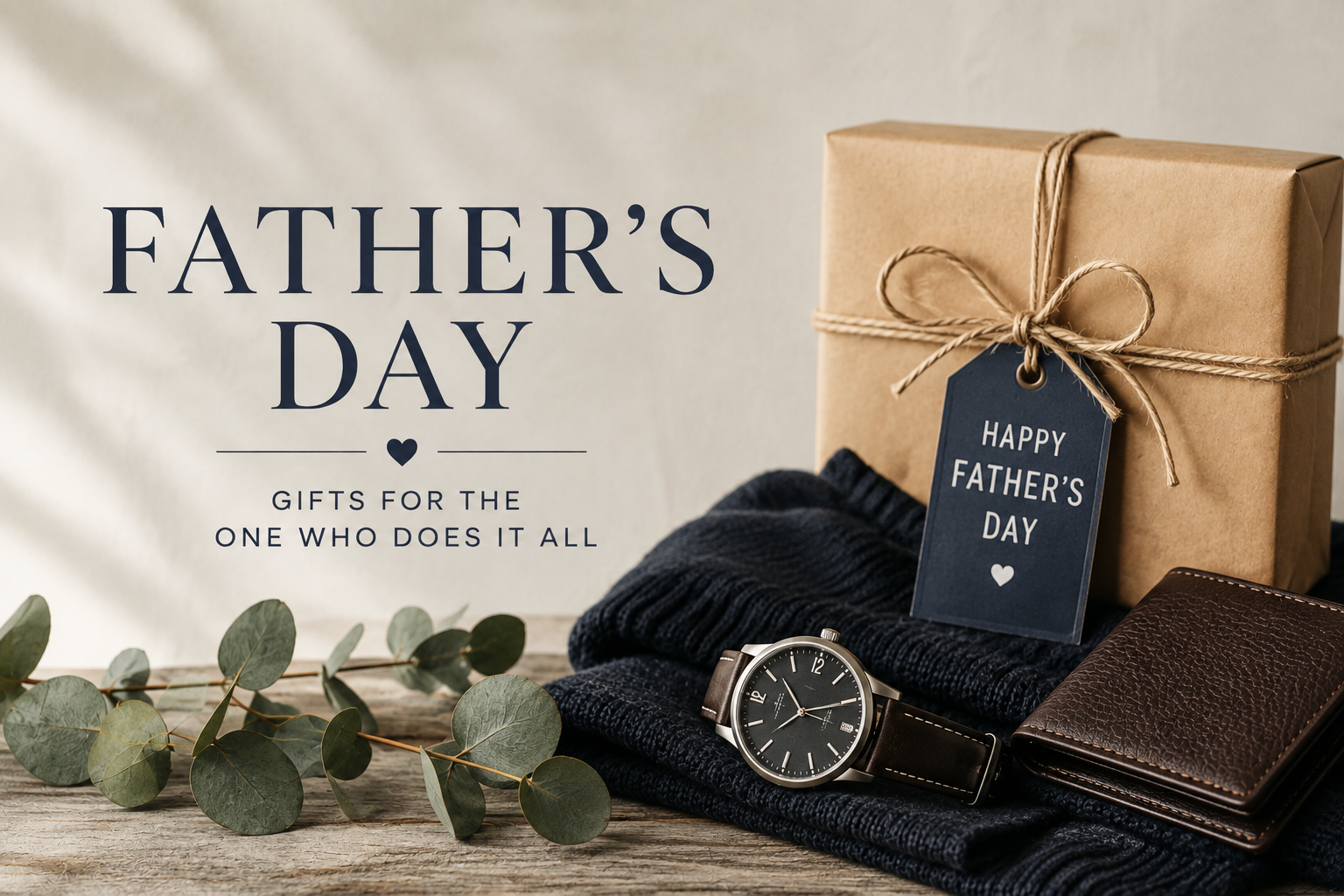 Fathers Day