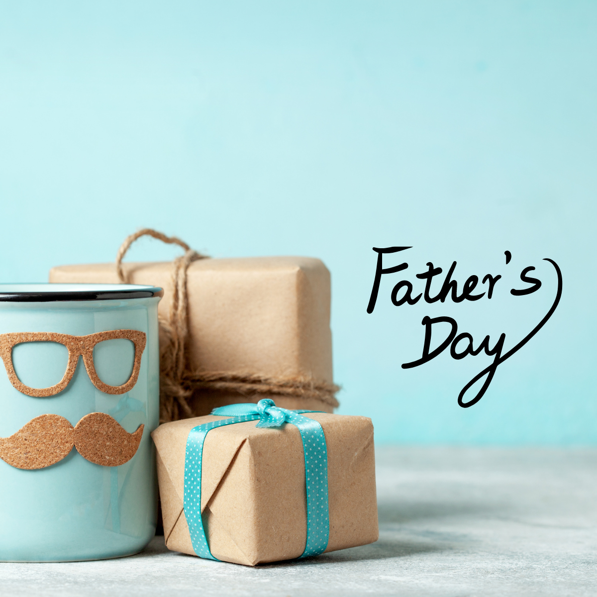 Top Picks for Fathers Day