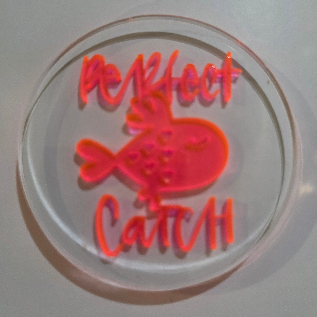 Baked with Love – Valentine’s Bakery Box