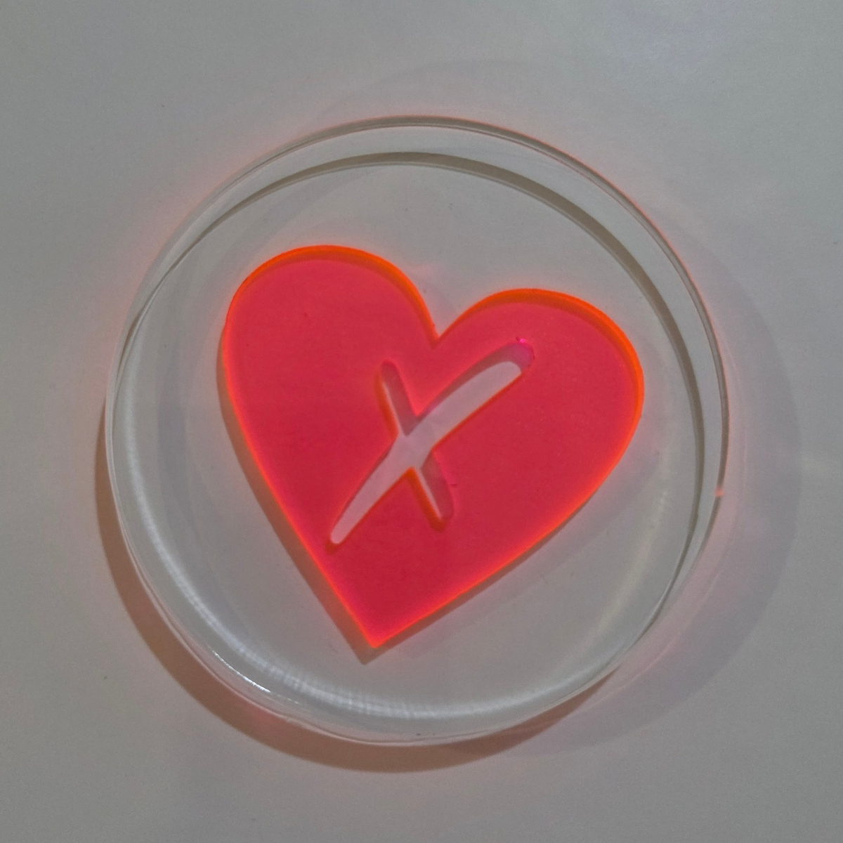 Baked with Love – Valentine’s Bakery Box