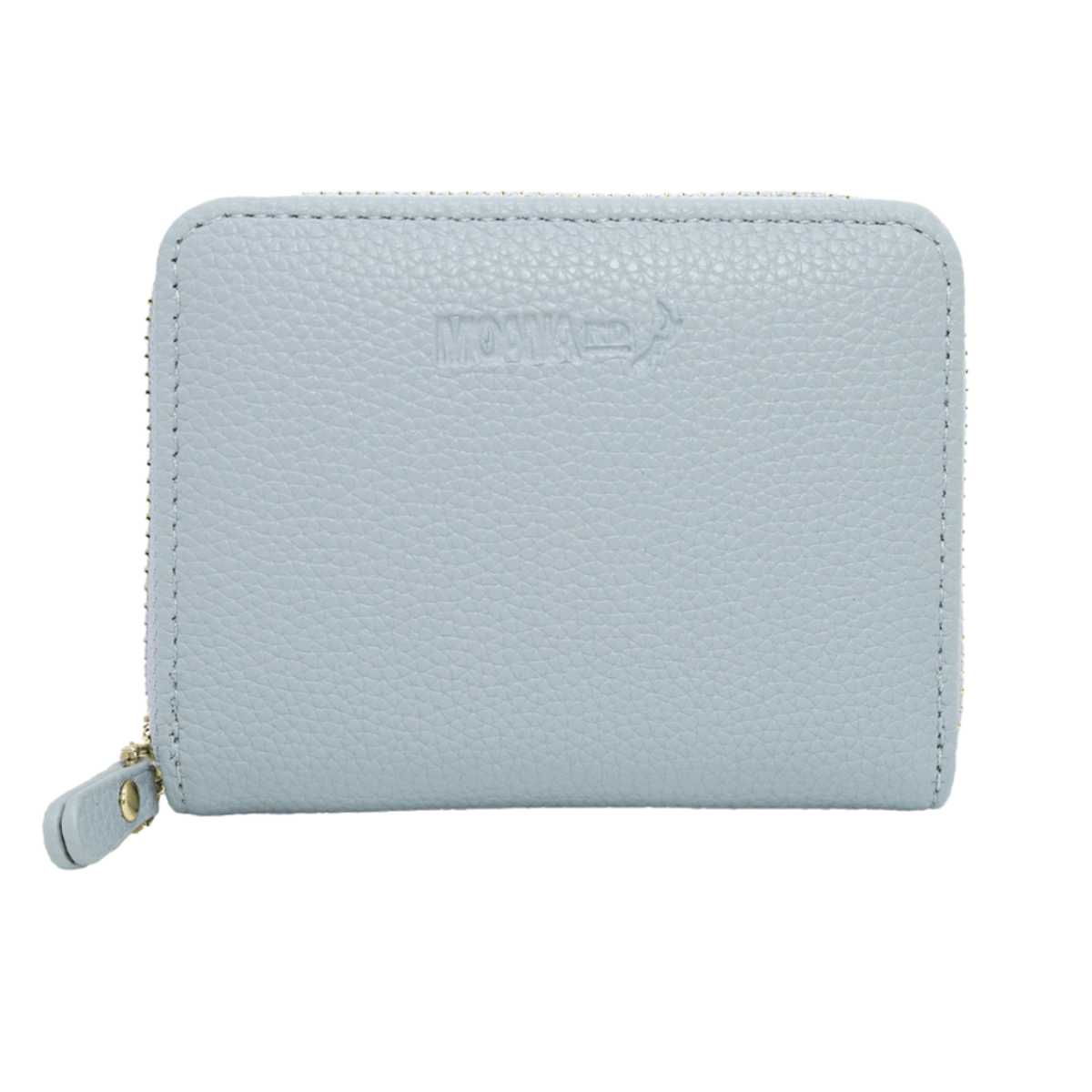 Moana Road Mission Bay Wallet