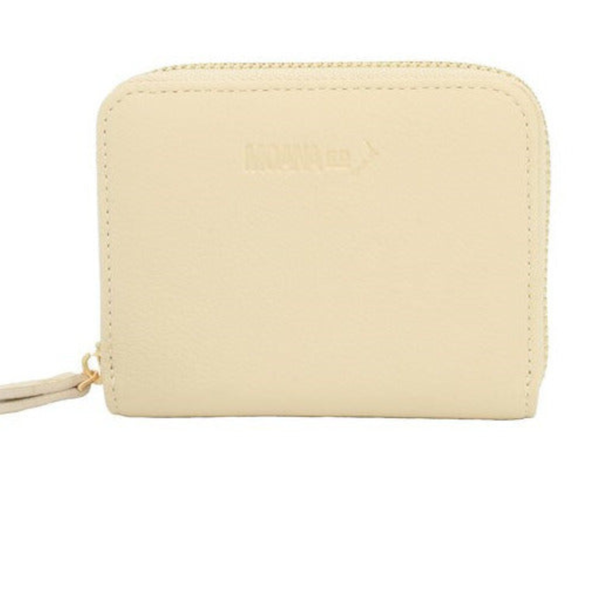 Moana Road Mission Bay Wallet