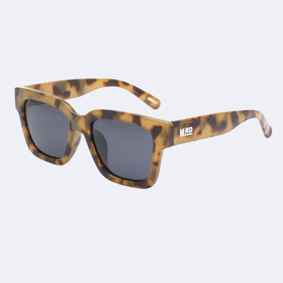 Moana Road Cilla Black Sunglasses