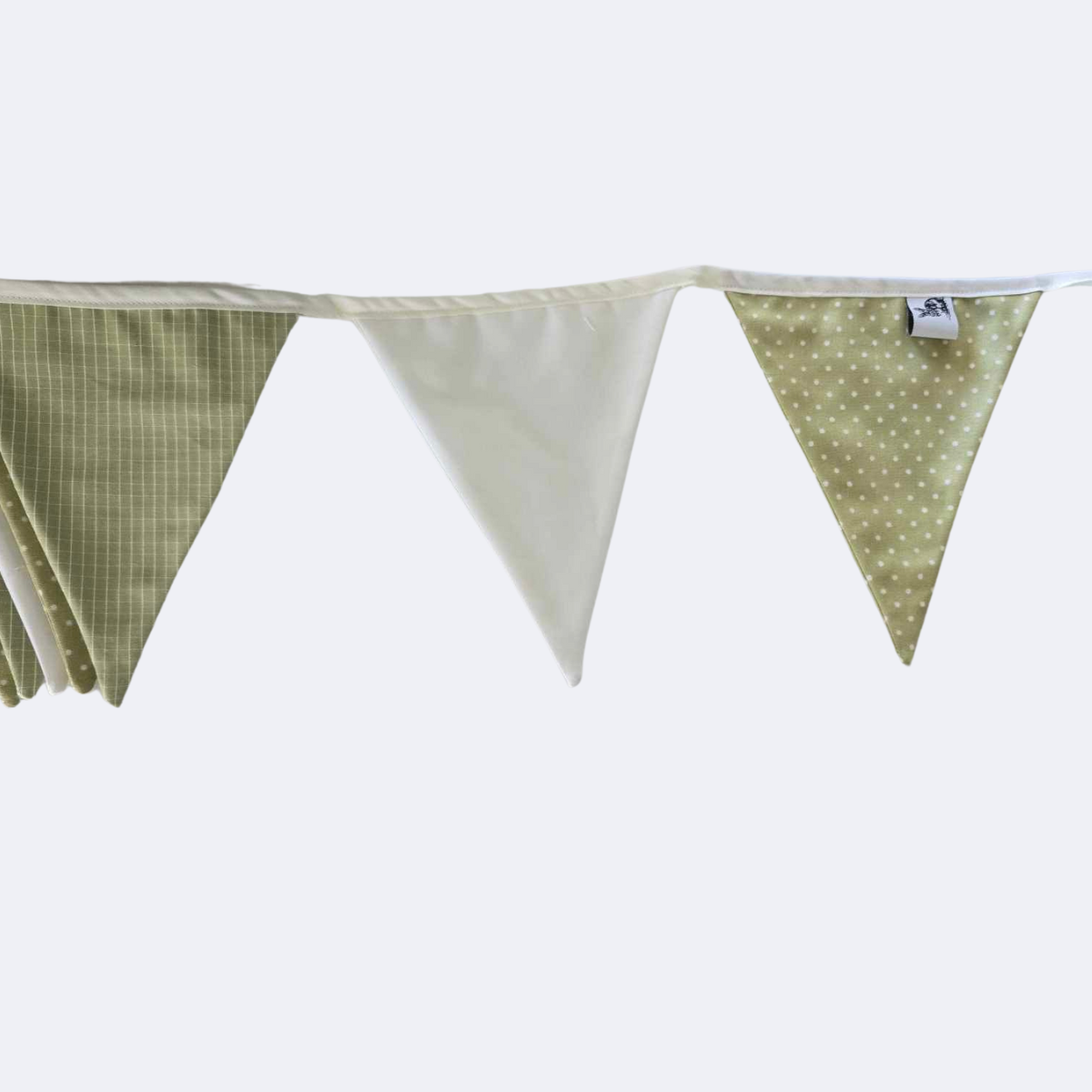 Bunting