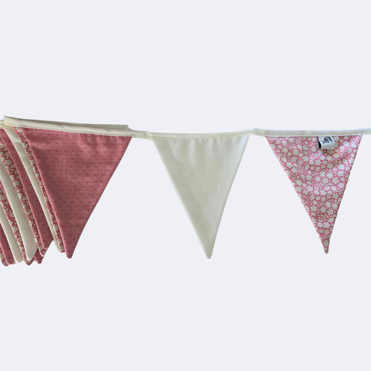 Bunting