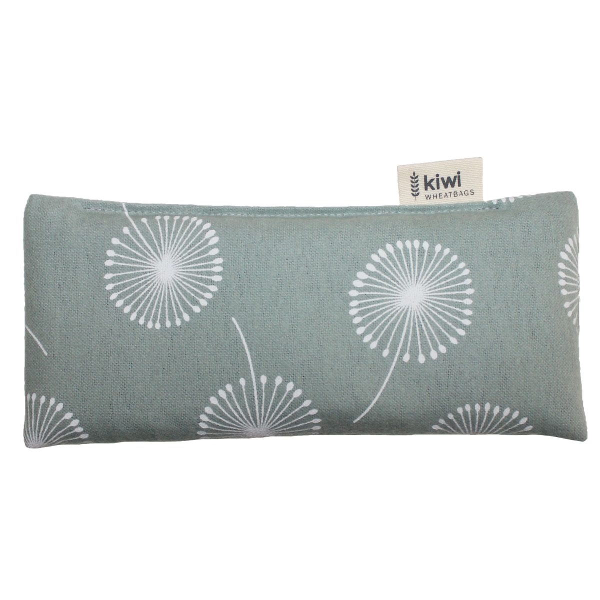 Mini Cotton Wheat Bags