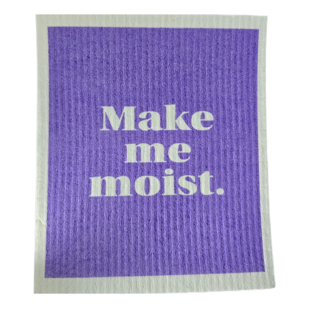 The Green Collective SPRUCE Swedish Dishcloths
