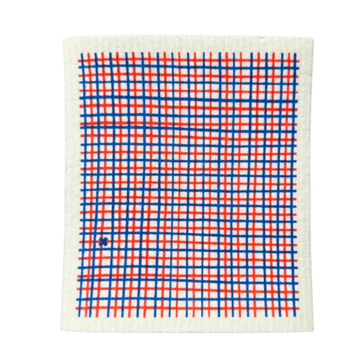 The Green Collective SPRUCE Swedish Dishcloths