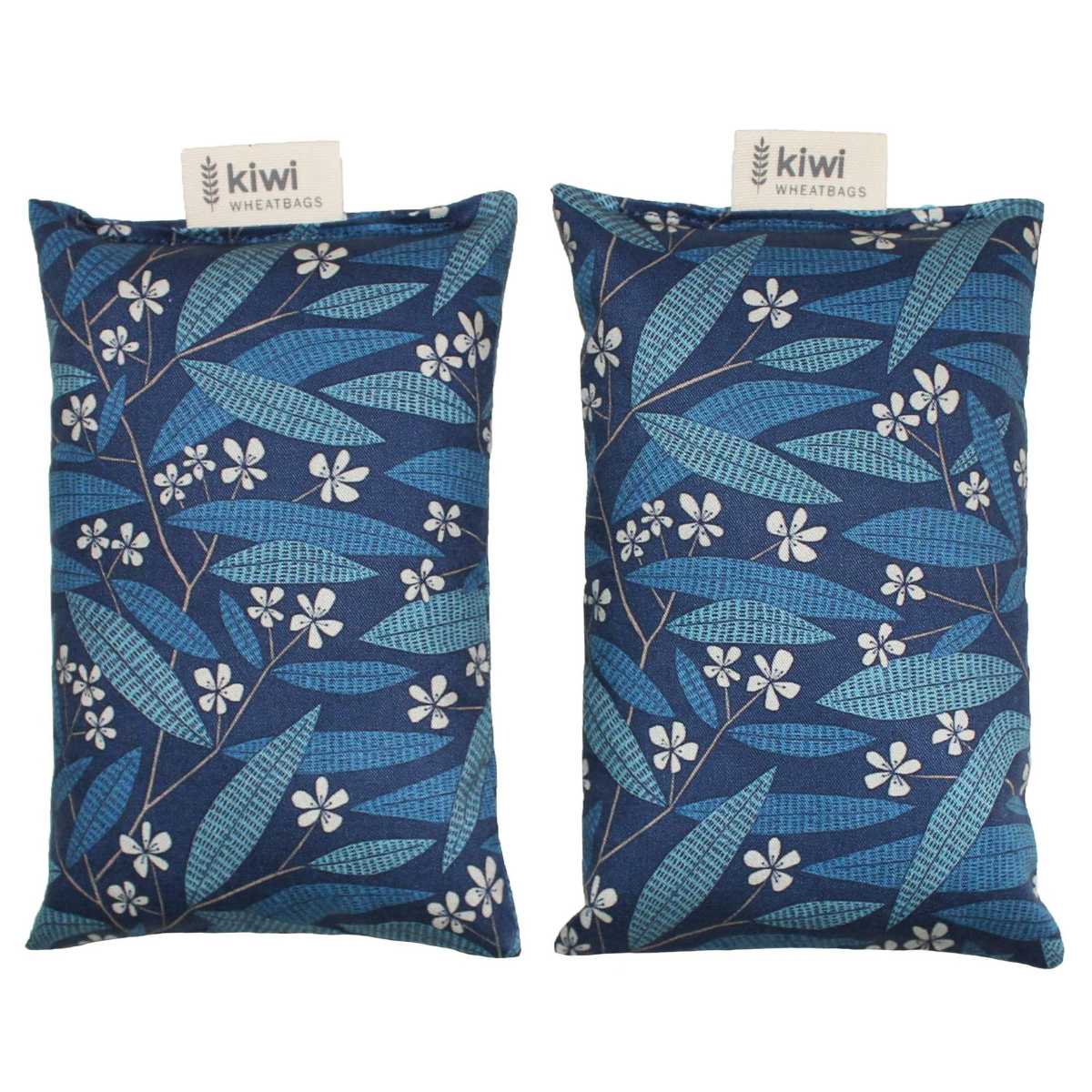 Hand Warmer Wheat Bags