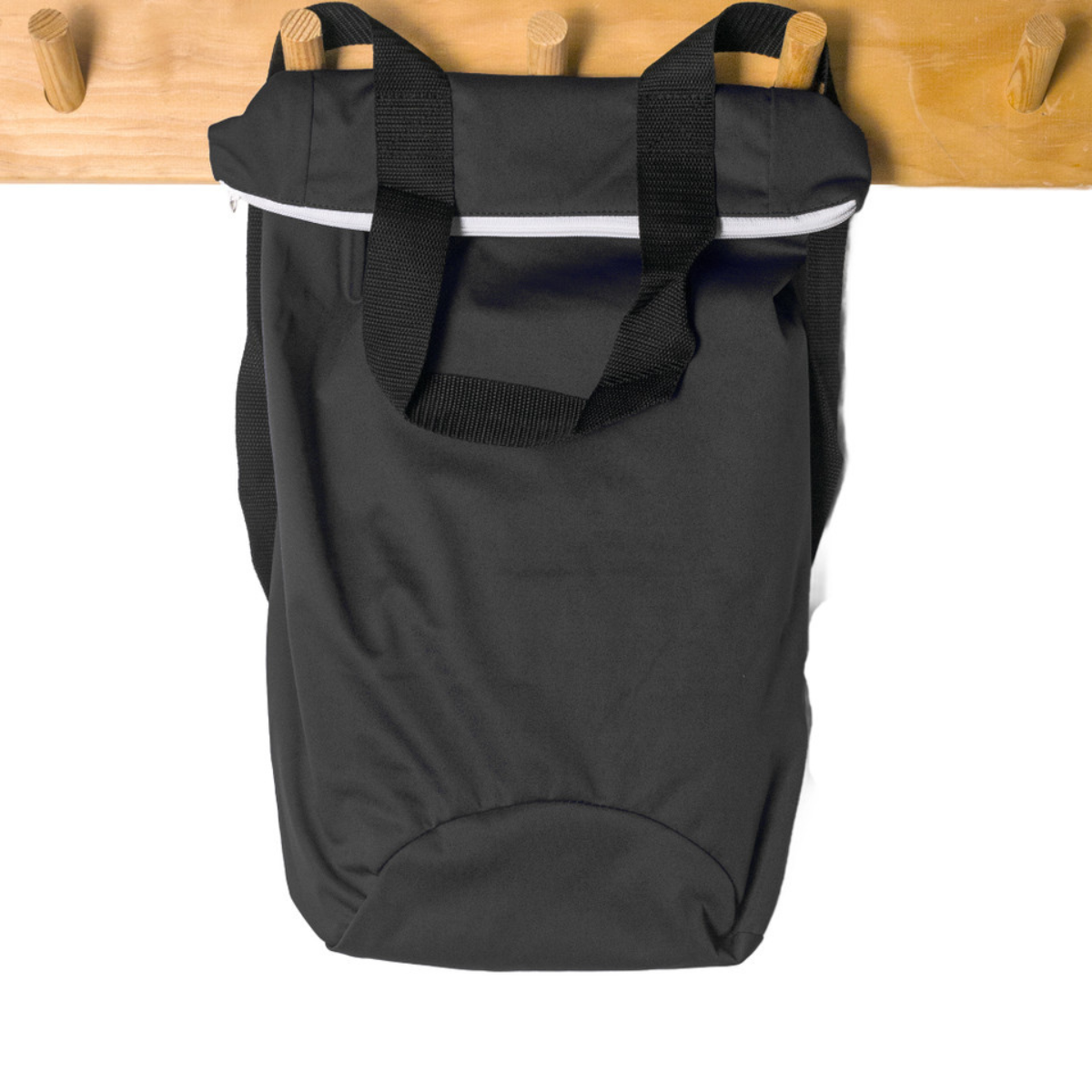 Nestling Swim Bag
