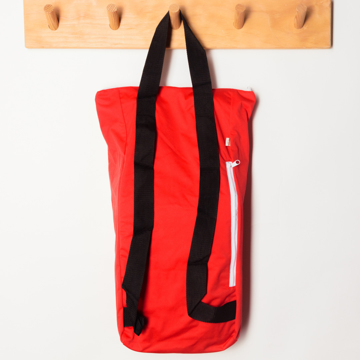 Nestling Swim Bag