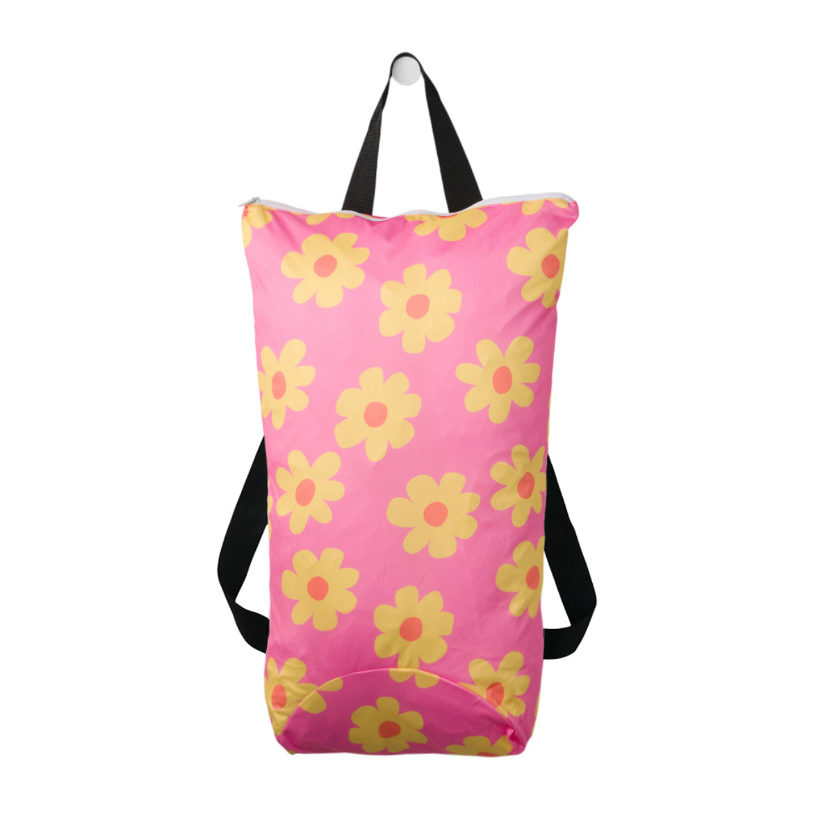 Nestling Swim Bag