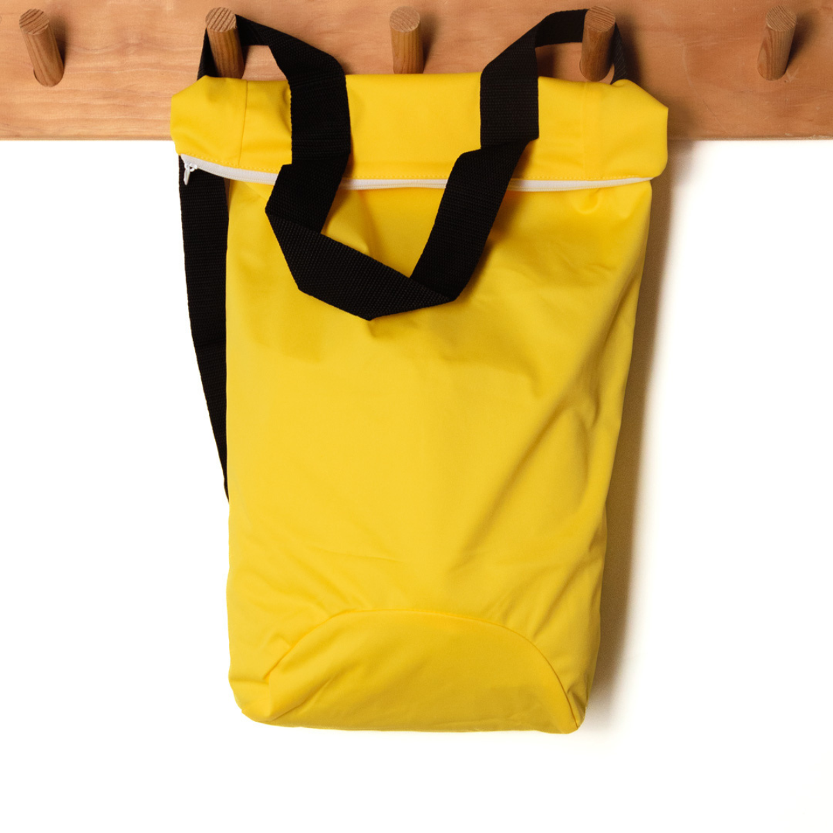 Nestling Swim Bag