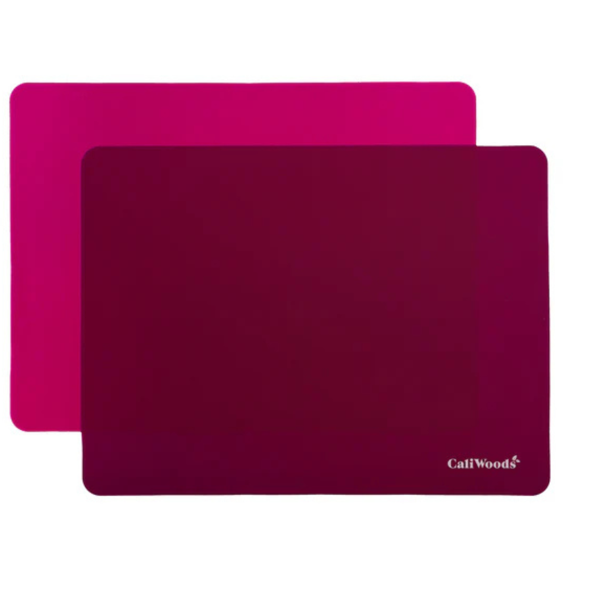 Caliwoods Baking Mats Rectangle