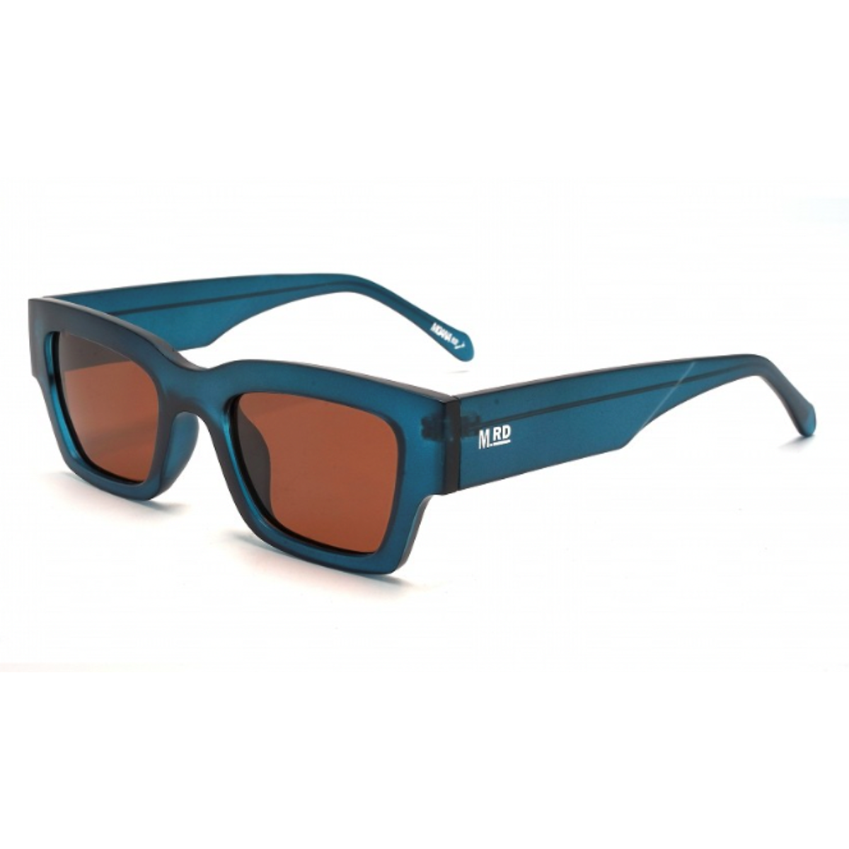 Moana Road Bergen Sunglasses