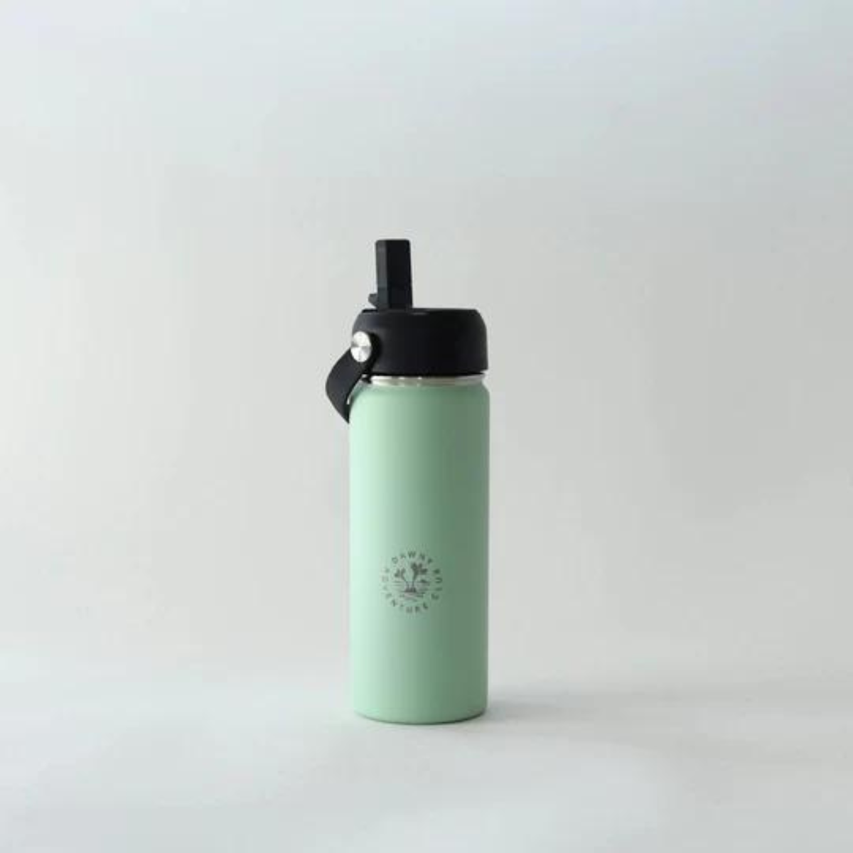 530mls Dawny Adventure Water Bottles