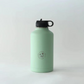 Dawny Adventure Bottles 1.9 litres