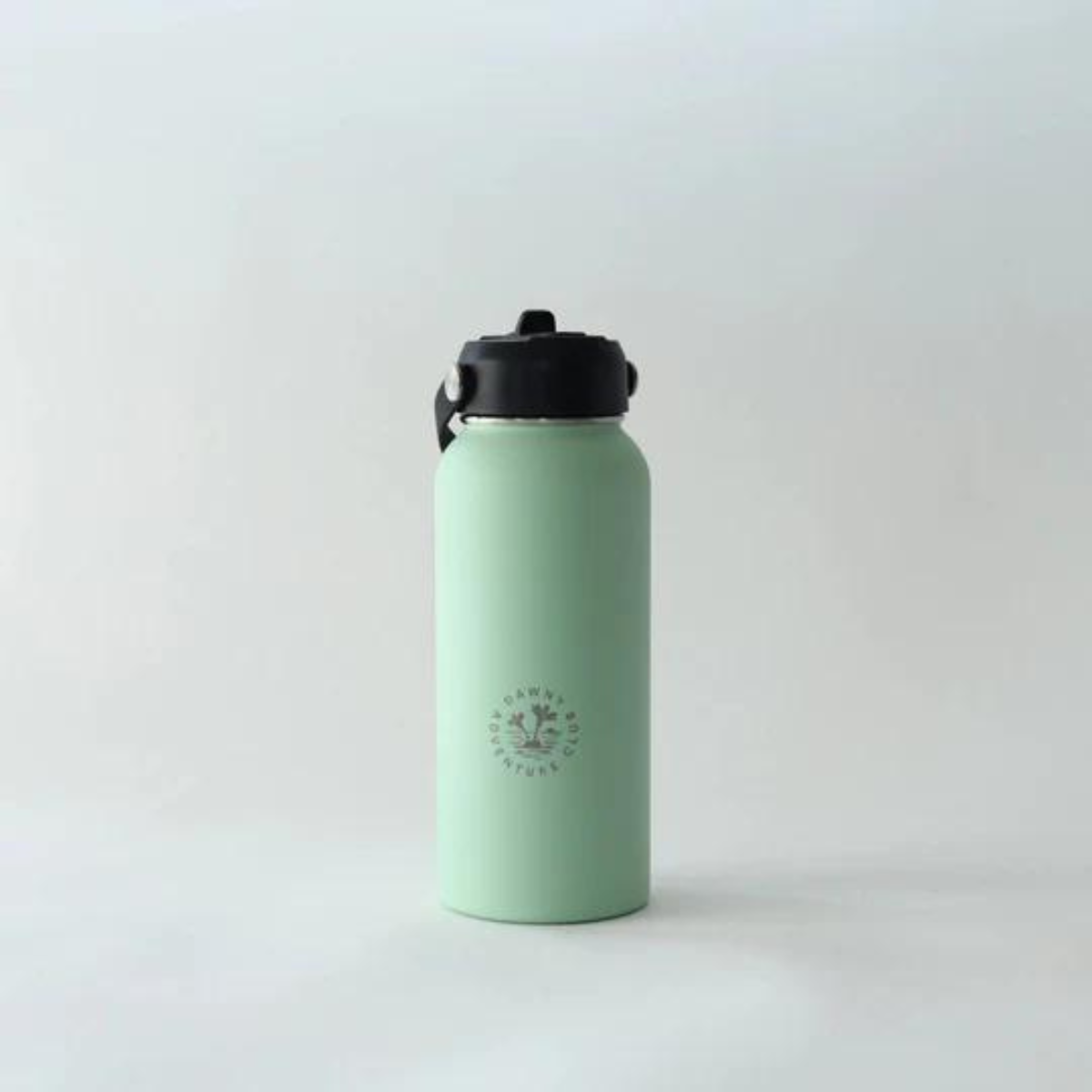 950mls Dawny Adventure Water Bottles