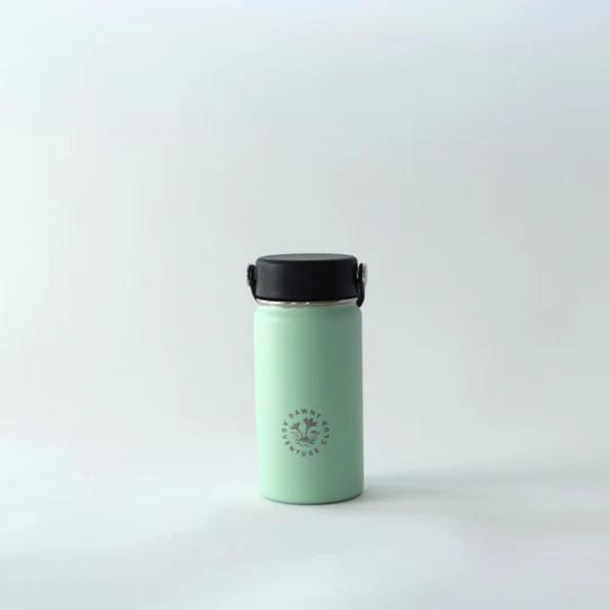 355ml Dawny Adventure Cooler Cup