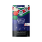 NRL Warriors Smelly Balls Set