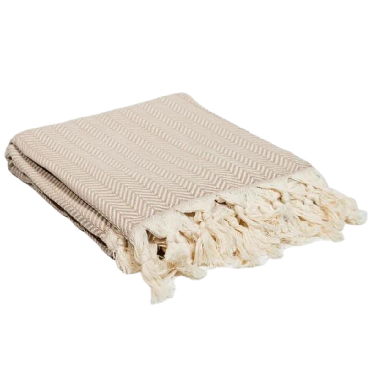 Ruapuke Cala Turkish Throws