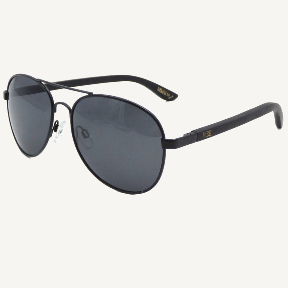 Moana Road Aviators