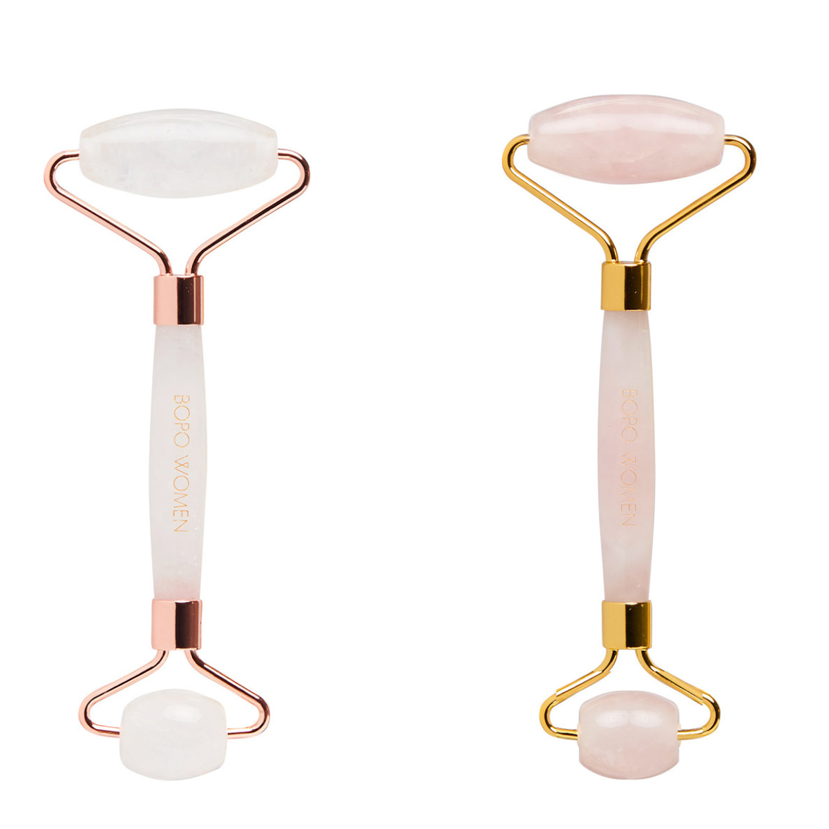 Bopo Women Facial Rollers