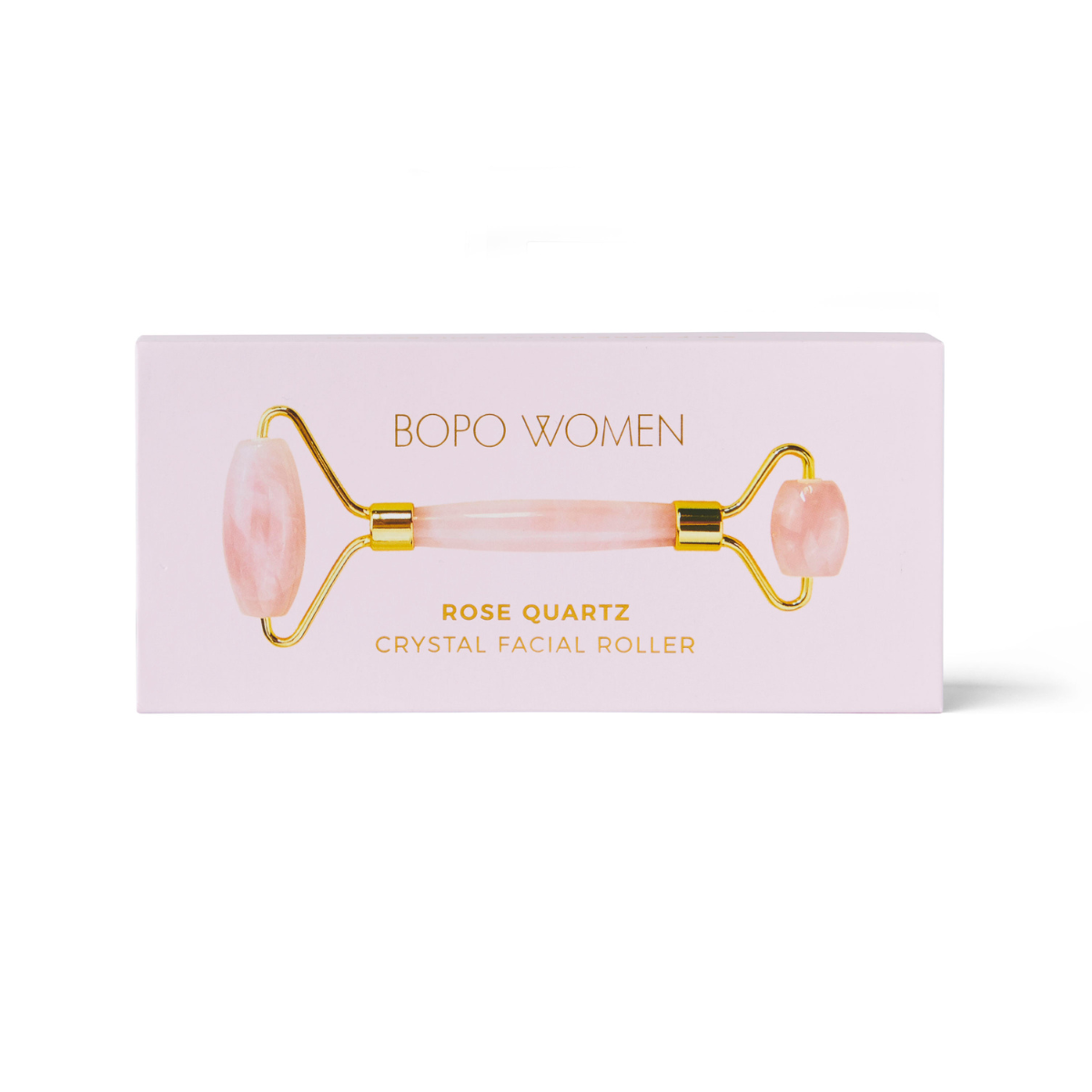 Bopo Women Facial Rollers