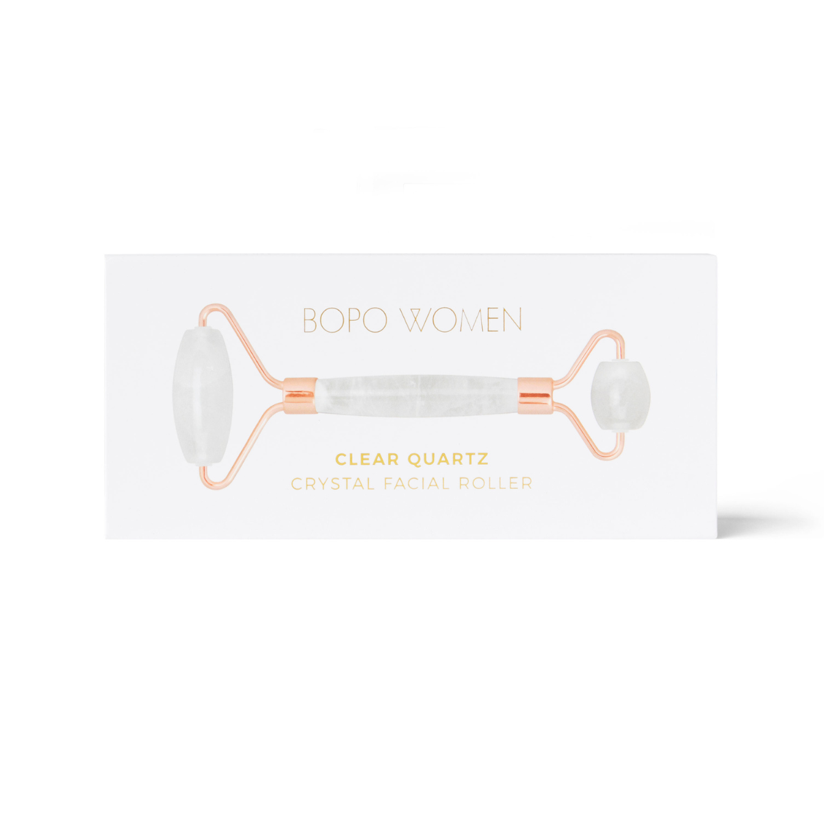 Bopo Women Facial Rollers