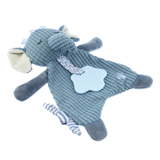 Koala Dream Snuggle Buddy Trunks Elephant Soft Snuggler