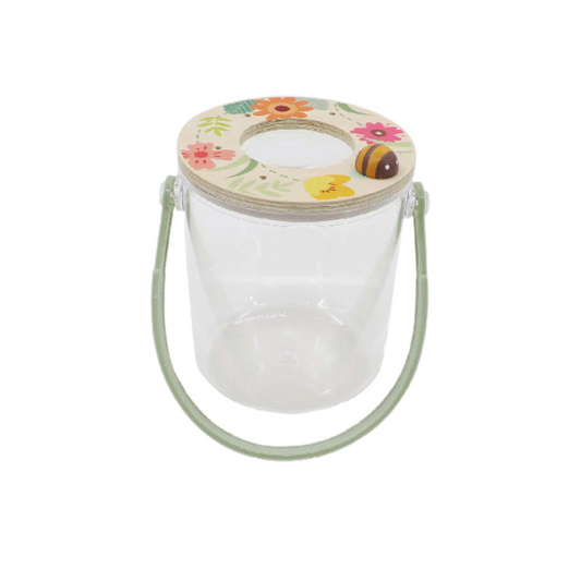 Kaper Kidz Magnifier Bug Jar