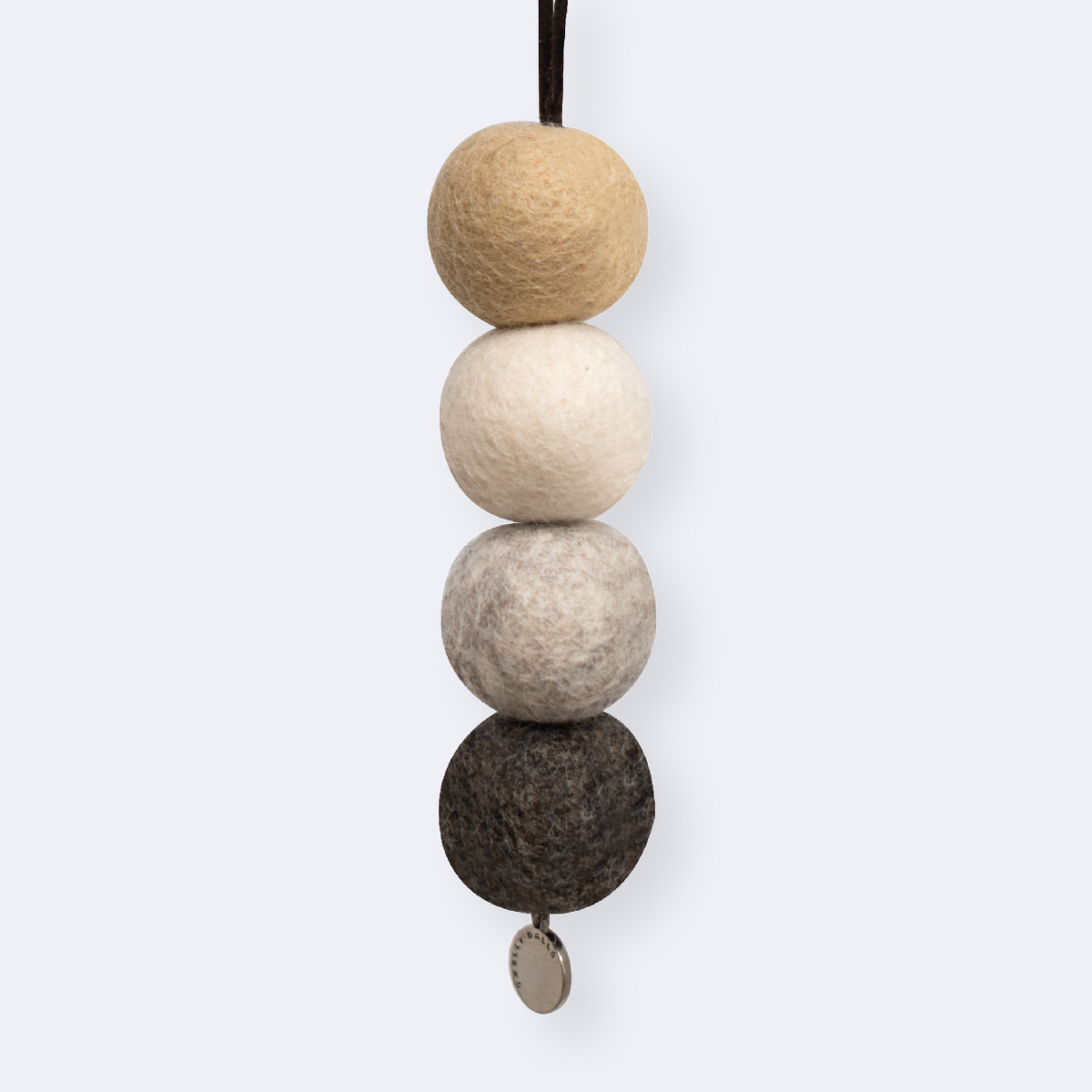 Smelly Balls Soft Stone Home Set